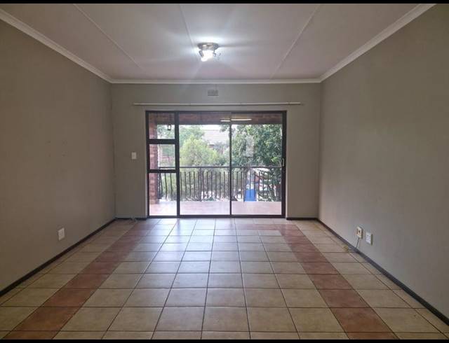 2 BEDROOM APARTMENT FOR SALE IN SONNEVELD